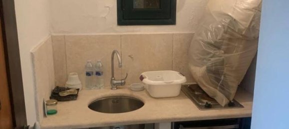 3-salle Maison à Olbia, Italy No. 143348 6