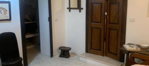 3-salle Maison à Olbia, Italy No. 143348 14