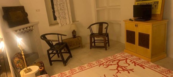 3-salle Maison à Olbia, Italy No. 143348 15