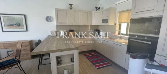 2 bedrooms Penthouse in Saint Paul's Bay, Malta No. 10679 7