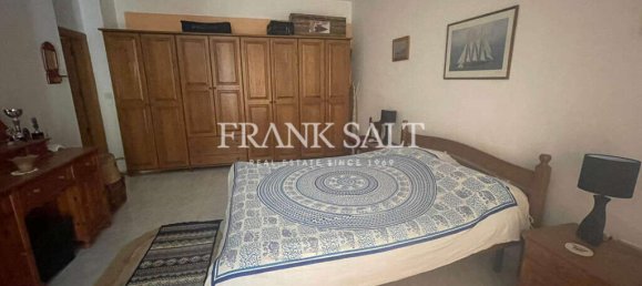 2 bedrooms Penthouse in Saint Paul's Bay, Malta No. 10679 11