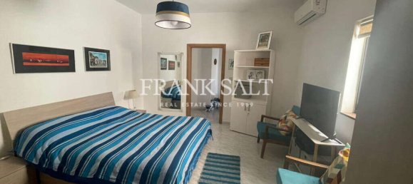 2 bedrooms Penthouse in Saint Paul's Bay, Malta No. 10679 16