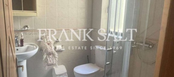 2 bedrooms Penthouse in Saint Paul's Bay, Malta No. 10679 14