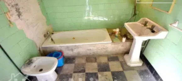 Casa de 4 dormitorios en Les Alqueries, Spain No. 155556 33