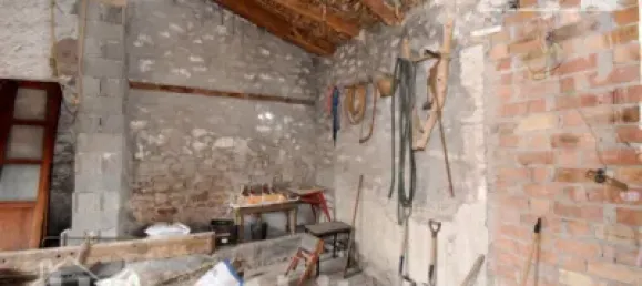 Casa de 4 dormitorios en Les Alqueries, Spain No. 155556 22