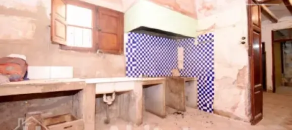 Casa de 4 dormitorios en Les Alqueries, Spain No. 155556 49