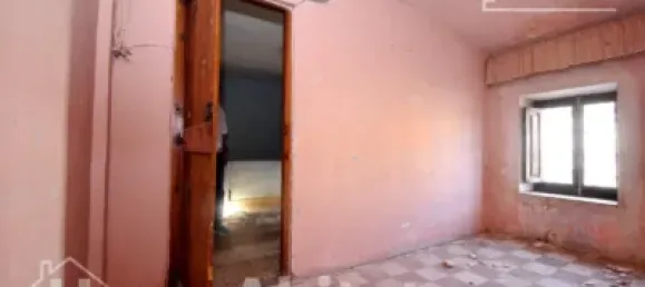 Casa de 4 dormitorios en Les Alqueries, Spain No. 155556 15