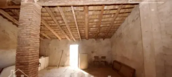 Casa de 4 dormitorios en Les Alqueries, Spain No. 155556 48