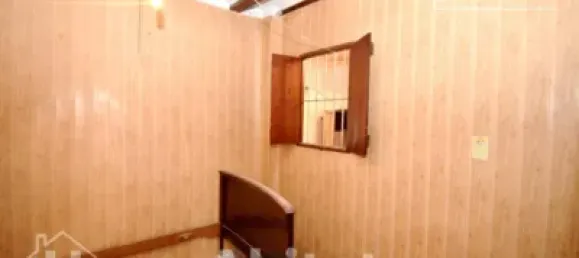 Casa de 4 dormitorios en Les Alqueries, Spain No. 155556 6