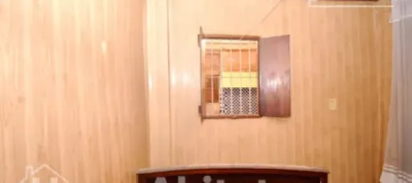 Casa de 4 dormitorios en Les Alqueries, Spain No. 155556 39