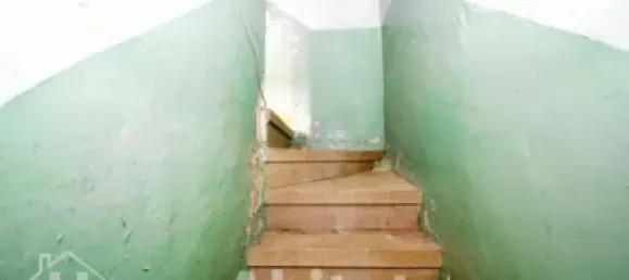 Casa de 4 dormitorios en Les Alqueries, Spain No. 155556 44