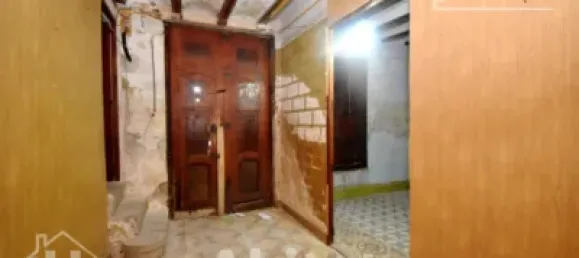 Casa de 4 dormitorios en Les Alqueries, Spain No. 155556 18