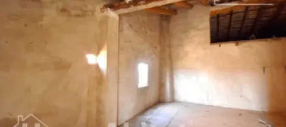 Casa de 4 dormitorios en Les Alqueries, Spain No. 155556 13