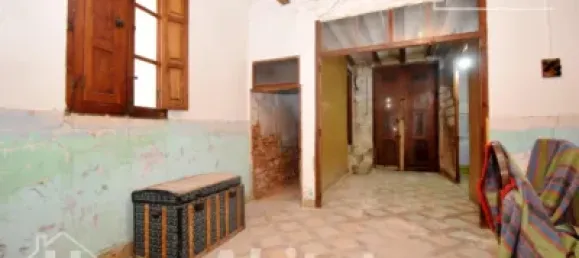 Casa de 4 dormitorios en Les Alqueries, Spain No. 155556 2