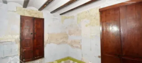 Casa de 4 dormitorios en Les Alqueries, Spain No. 155556 9