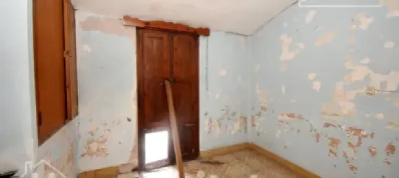 Casa de 4 dormitorios en Les Alqueries, Spain No. 155556 17