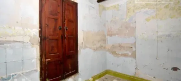 Casa de 4 dormitorios en Les Alqueries, Spain No. 155556 7