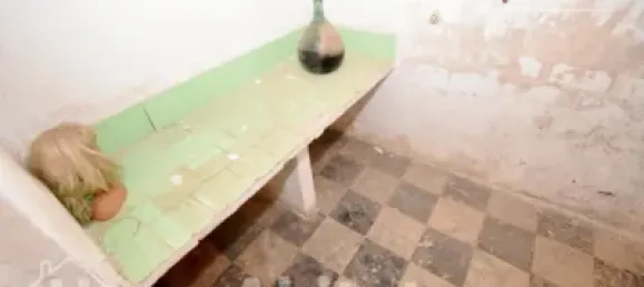 Casa de 4 dormitorios en Les Alqueries, Spain No. 155556 35