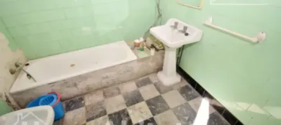 Casa de 4 dormitorios en Les Alqueries, Spain No. 155556 34