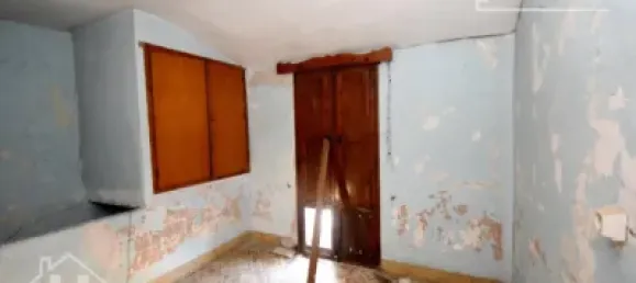 Casa de 4 dormitorios en Les Alqueries, Spain No. 155556 16