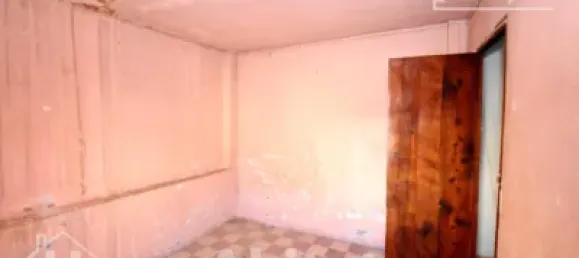 Casa de 4 dormitorios en Les Alqueries, Spain No. 155556 12