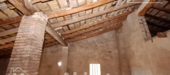 Casa de 4 dormitorios en Les Alqueries, Spain No. 155556 29