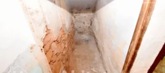 Casa de 4 dormitorios en Les Alqueries, Spain No. 155556 42