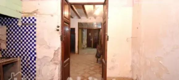 Casa de 4 dormitorios en Les Alqueries, Spain No. 155556 36