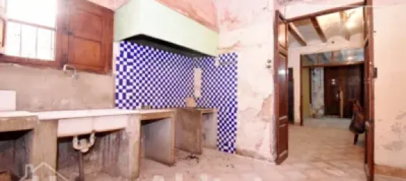 Casa de 4 dormitorios en Les Alqueries, Spain No. 155556 14