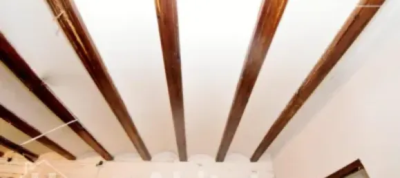 Casa de 4 dormitorios en Les Alqueries, Spain No. 155556 38