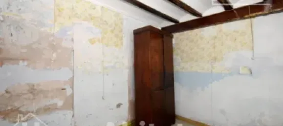 Casa de 4 dormitorios en Les Alqueries, Spain No. 155556 8