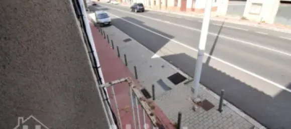 Casa de 4 dormitorios en Les Alqueries, Spain No. 155556 46