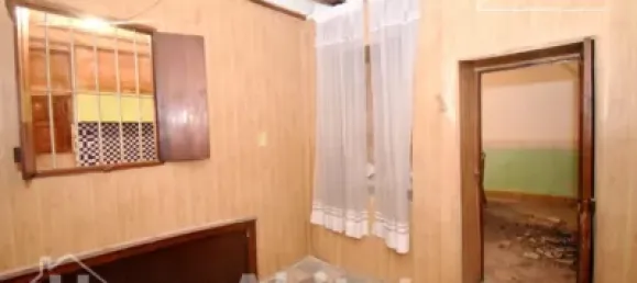 Casa de 4 dormitorios en Les Alqueries, Spain No. 155556 40