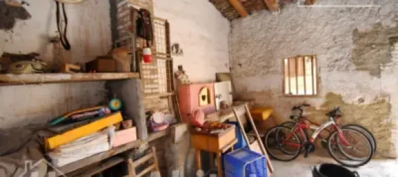 Casa de 4 dormitorios en Les Alqueries, Spain No. 155556 24