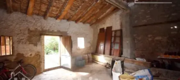 Casa de 4 dormitorios en Les Alqueries, Spain No. 155556 23