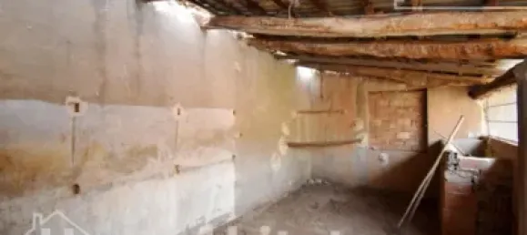 Casa de 4 dormitorios en Les Alqueries, Spain No. 155556 20