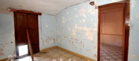 Casa de 4 dormitorios en Les Alqueries, Spain No. 155556 10