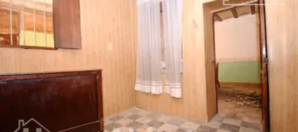 Casa de 4 dormitorios en Les Alqueries, Spain No. 155556 41