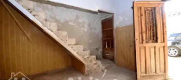 Casa de 4 dormitorios en Les Alqueries, Spain No. 155556 31