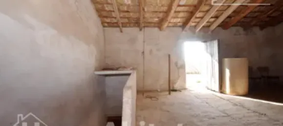 Casa de 4 dormitorios en Les Alqueries, Spain No. 155556 28