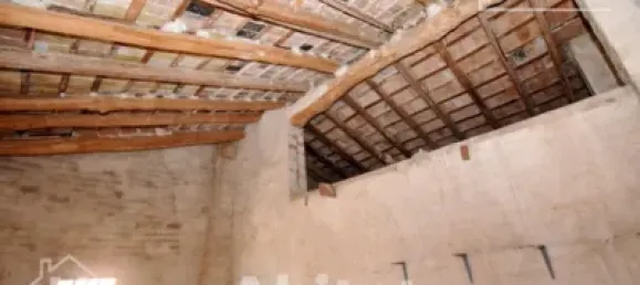 Casa de 4 dormitorios en Les Alqueries, Spain No. 155556 27