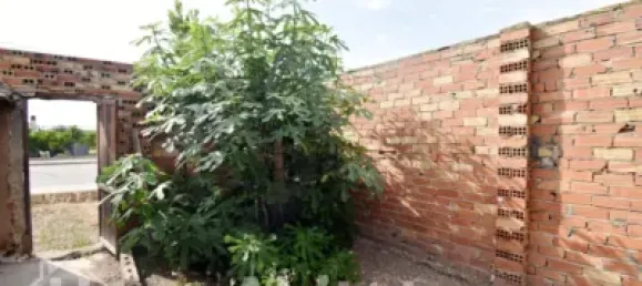 Casa de 4 dormitorios en Les Alqueries, Spain No. 155556 21