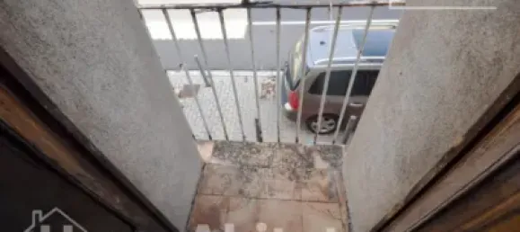 Casa de 4 dormitorios en Les Alqueries, Spain No. 155556 45