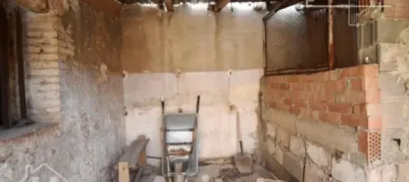 Casa de 4 dormitorios en Les Alqueries, Spain No. 155556 19