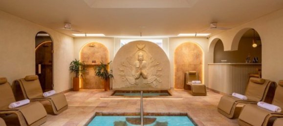 2 dormitorios villa en alquiler en Jimbaran, Badung, Bali, Indonesia № 3565 28