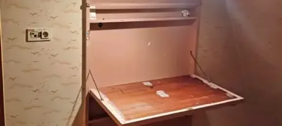 Casa de 4 divisões em Rhon-Grabfeld, Germany N.º 183593 21