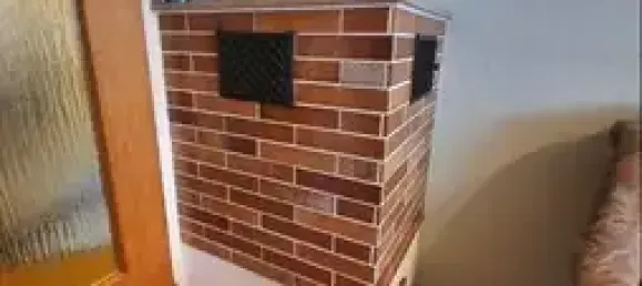 Casa de 4 divisões em Rhon-Grabfeld, Germany N.º 183593 15