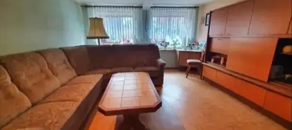 Casa de 4 divisões em Rhon-Grabfeld, Germany N.º 183593 16