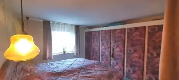 Casa de 4 divisões em Rhon-Grabfeld, Germany N.º 183593 18