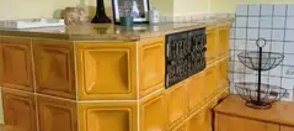 Casa de 4 divisões em Rhon-Grabfeld, Germany N.º 183593 10